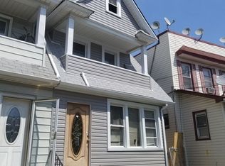 9007 107th Ave, Ozone Park, NY 11417