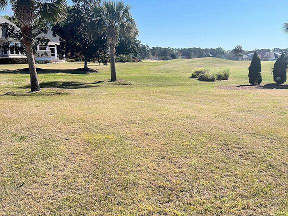 4th image of 7016 Bloomsbury Court SW LOT 41