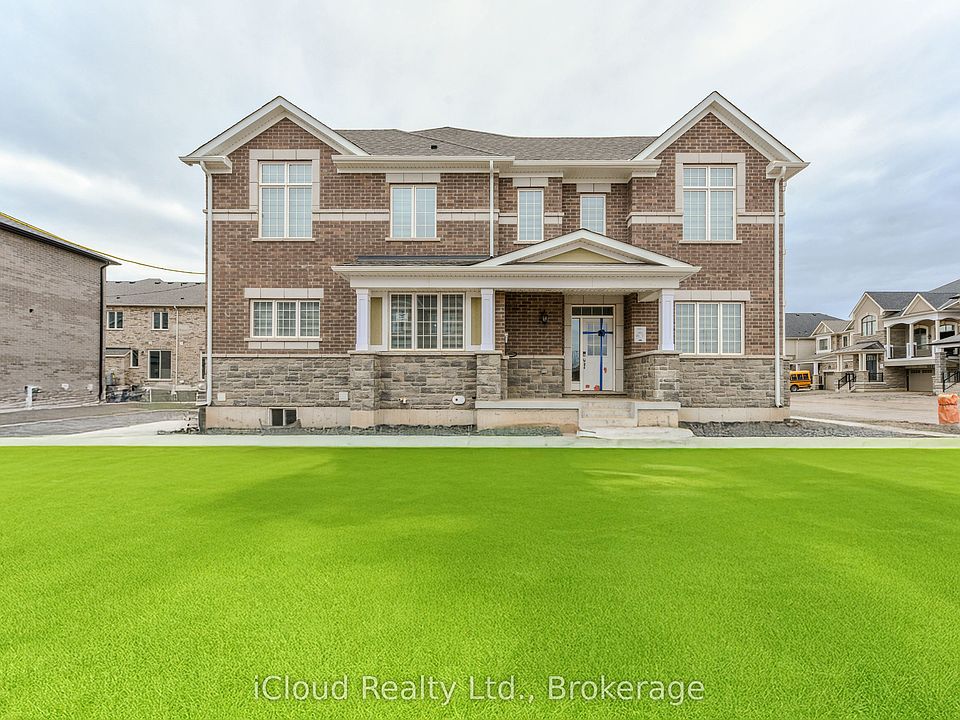 1st image of 1217 Ferguson Dr