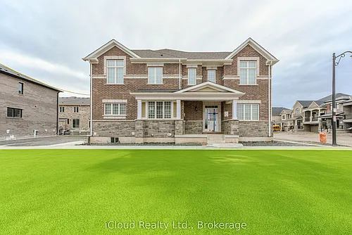 1217 Ferguson Dr Photo 1