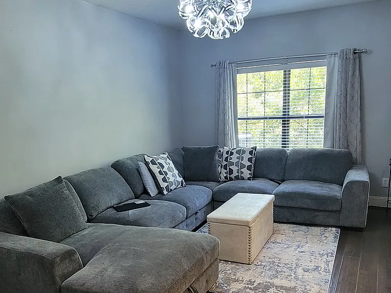 30039 Mossbank Dr — Photo 8