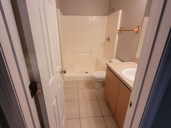 4th image of 1112 Tennessee Ave