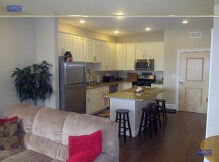 371 Market St #208A, Boston, MA 02135