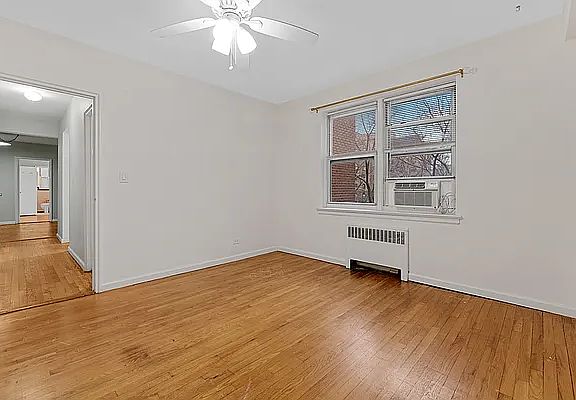 4th image of 2711 Henry Hudson Pkwy W APT 5B