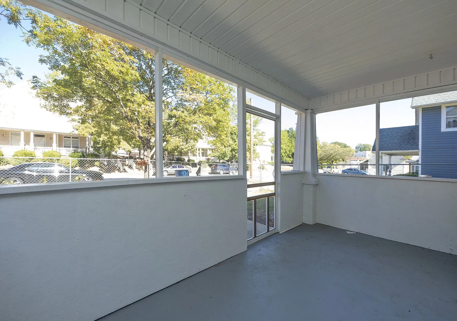 Great home in Durham! — Photo 4