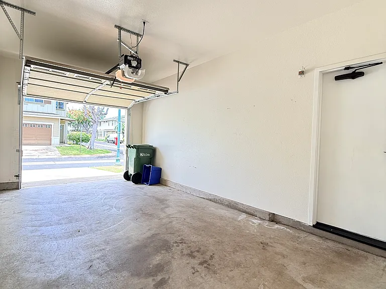 92-1512 Aliinui Dr #1 — Photo 7