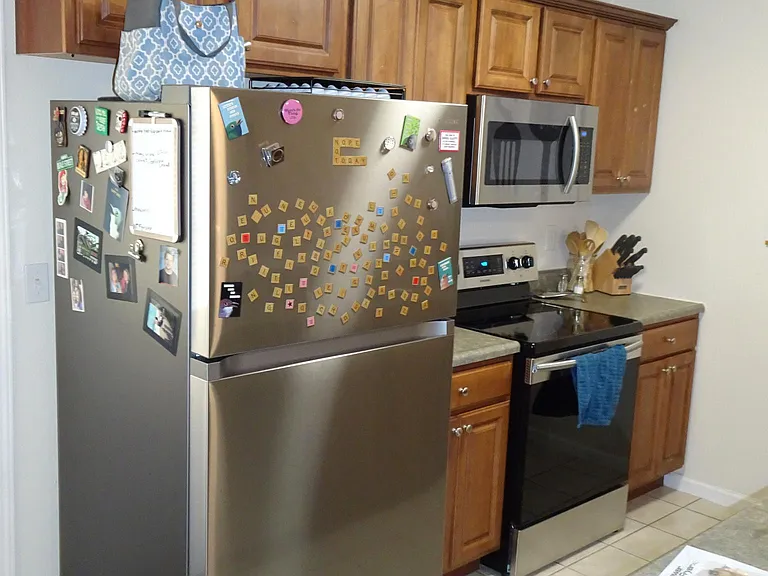 3611 Pimlico Dr #1 — Photo 17