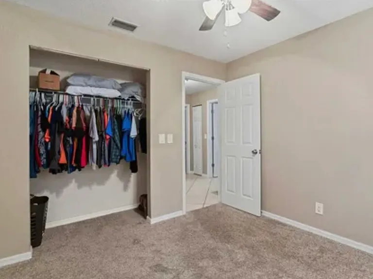 1484 SW 69th Rd — Photo 7