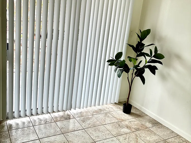 5808 S Pacific Coast Hwy — Photo 7