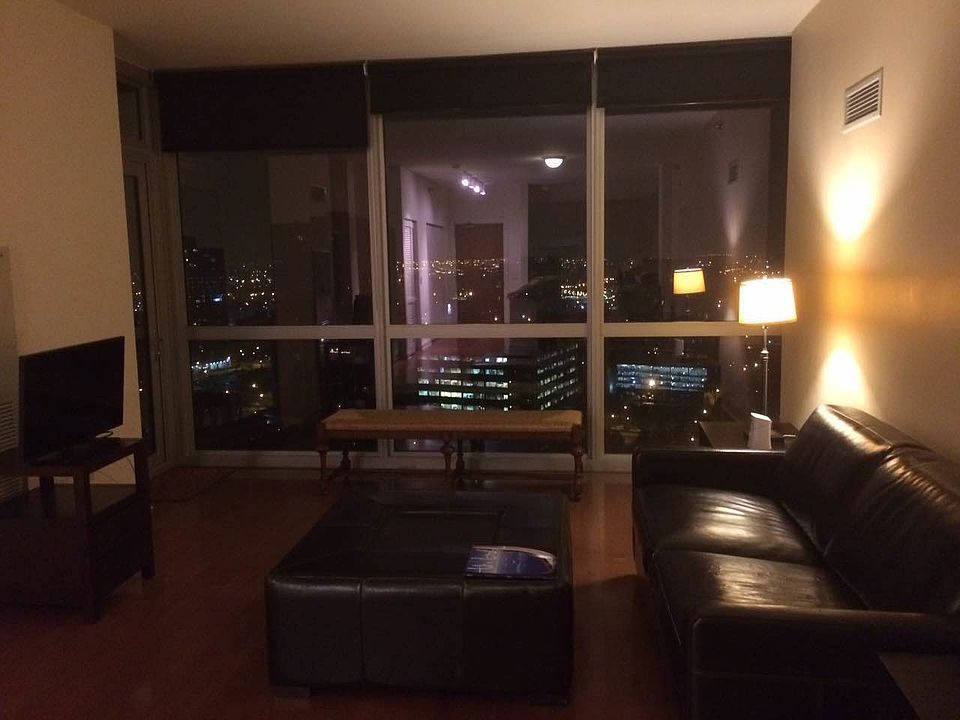 1st image of 1841 S Calumet Ave APT 2111
