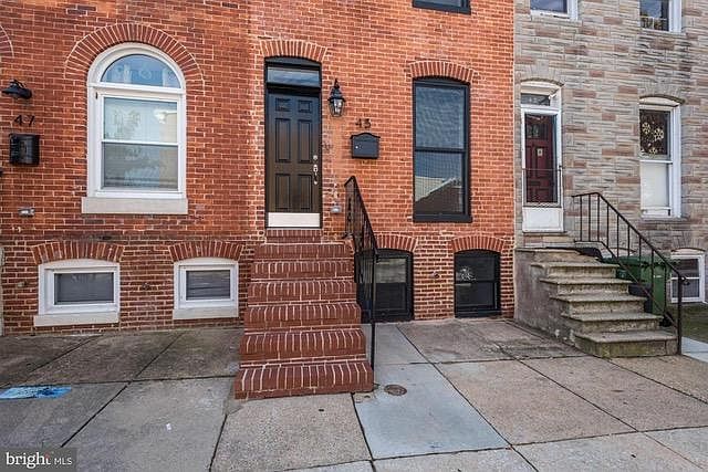 1st image of 45 E Randall St