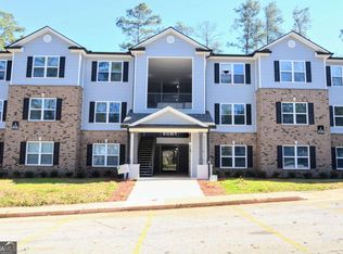 3202 Fairington Village Dr, Lithonia, GA