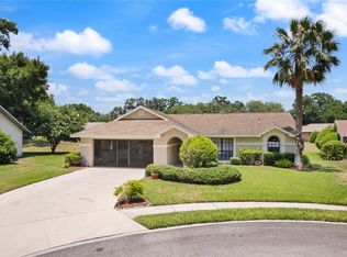 37147 Foxrun Pl, Zephyrhills, FL 33542