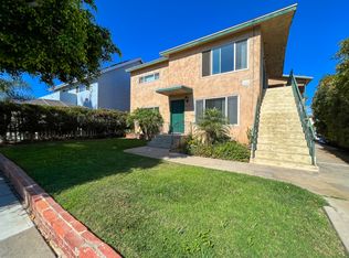 4013 Honeycutt St, San Diego, CA 92109