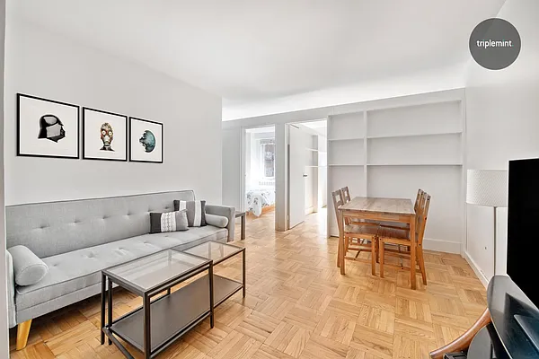 Rented by Triplemint | media 19