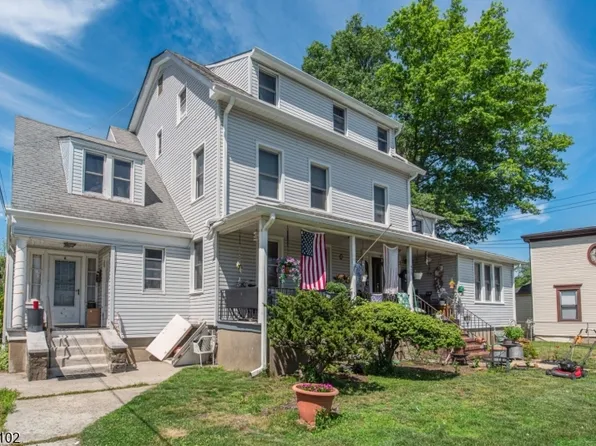 428 Lathrop Ave APT A, Boonton, NJ 07005