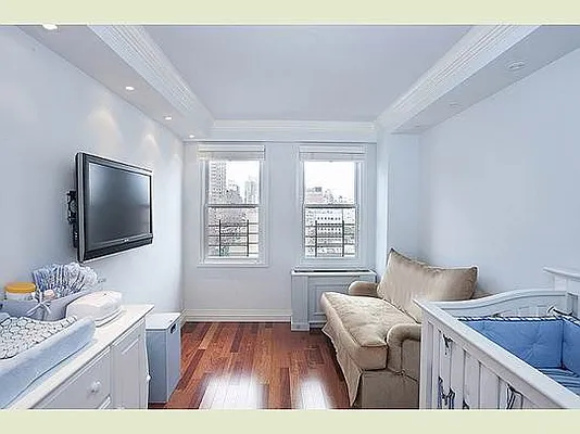 Sold by Stribling | media 15