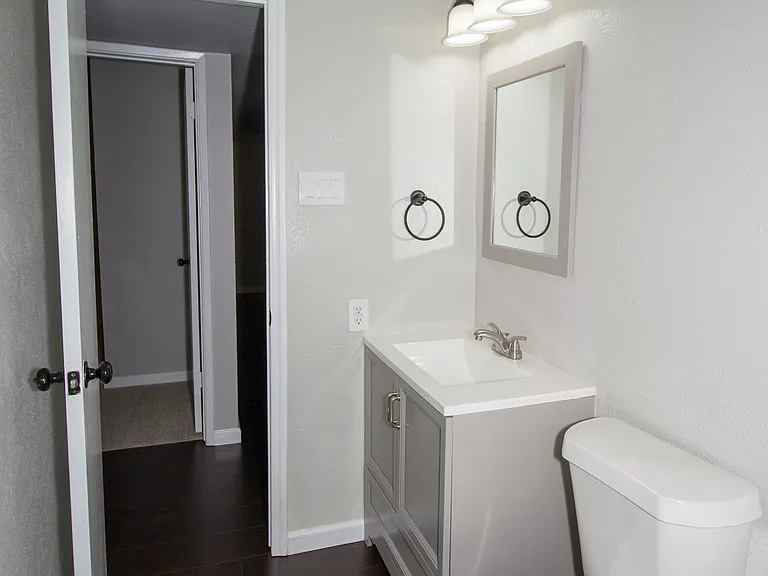 2813 Ripplewood Dr — Photo 25