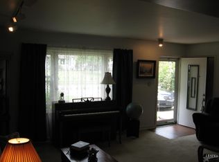 3921 Meda Pass, Fort Wayne, IN 46809