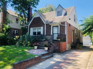 69-52 178th St, Fresh Meadows, NY 11365