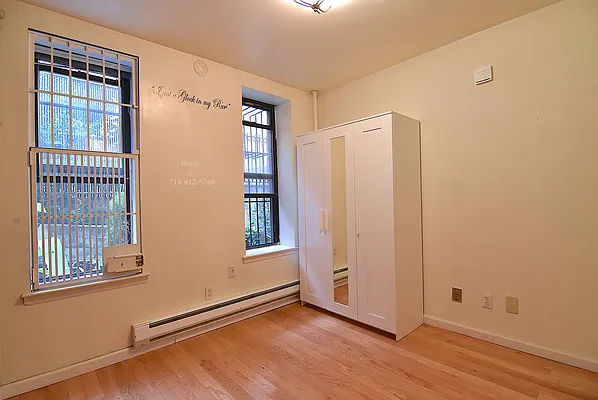 Rented by J Misrahi Realty Corp | media 4