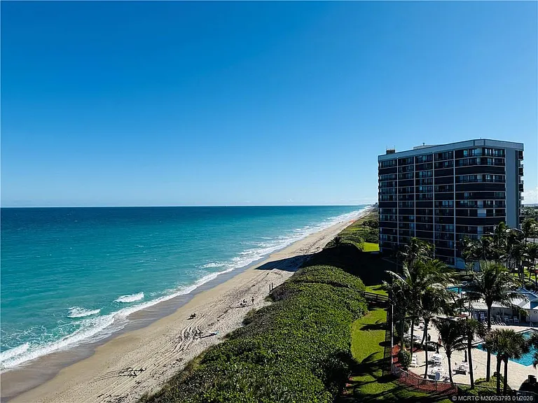 8800 S Ocean Dr #806 — Photo 26