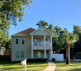 88 Yacht Club Dr NE, Fort Walton Beach, FL, 32548