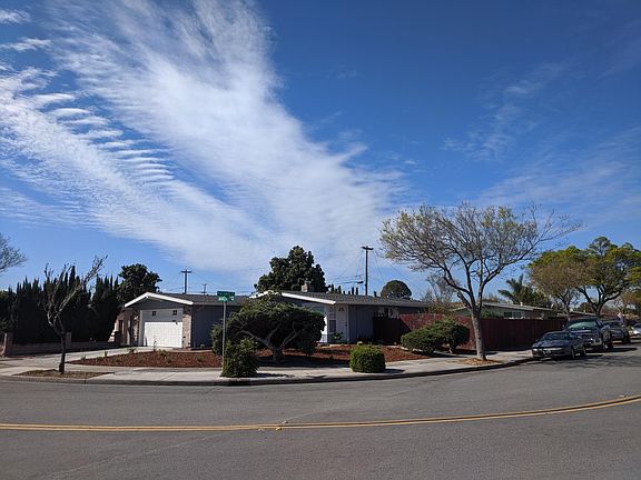 2nd image of 1199 Manzano Way #1