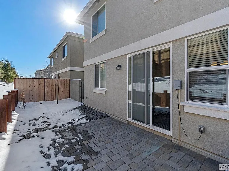 3626 Ruidoso St — Photo 16