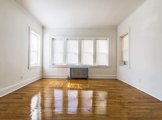 6356 S Francisco Ave #2910-3, Chicago, IL 60629