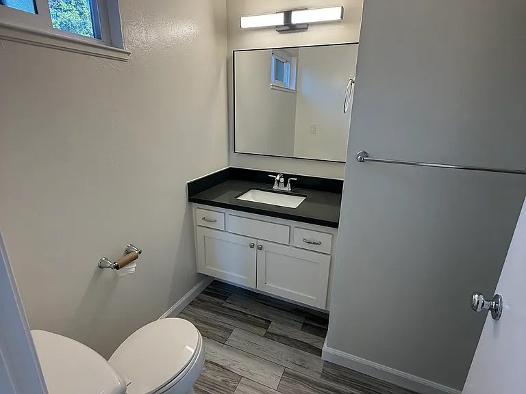 229 Kiely Blvd #A — Photo 10