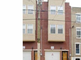 1019 S 19th St, Philadelphia, PA 19146