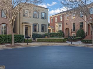 3112 Neal Ct, Cumming, GA