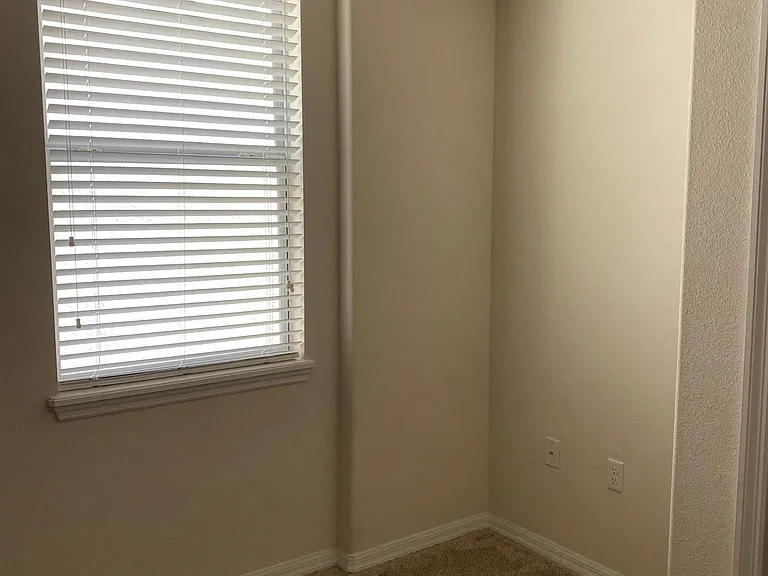 7488 Azalea Cove Cir — Photo 19