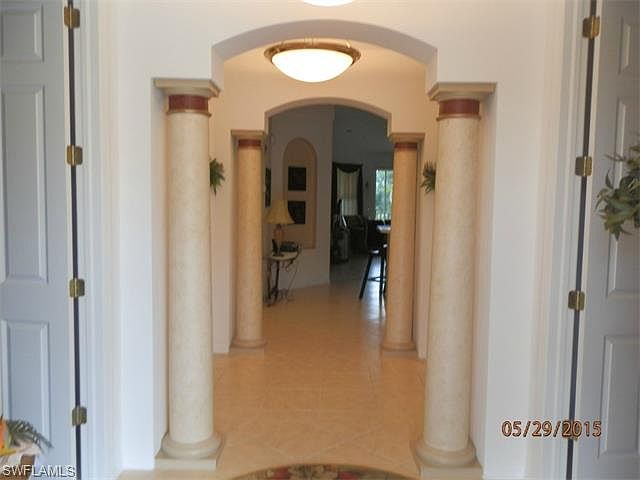1st image of 15250 Riverbend Blvd APT 205