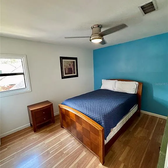 12315 Touchton Dr #90 — Photo 22
