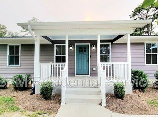 5004A Barefoot Dr, Wilmington, NC 28403