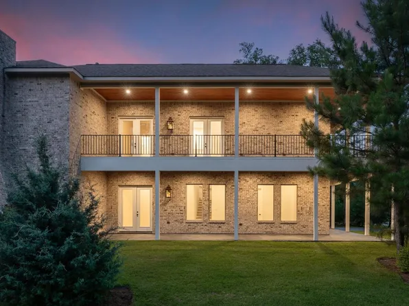 25203 Elijah Ct, Tomball, TX 77375