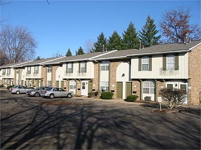 1st image of 2022 Wilmich Dr