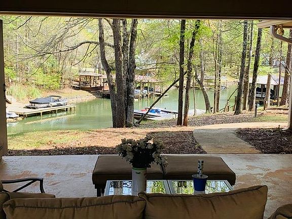 2nd image of 488 Whisperwood Dr