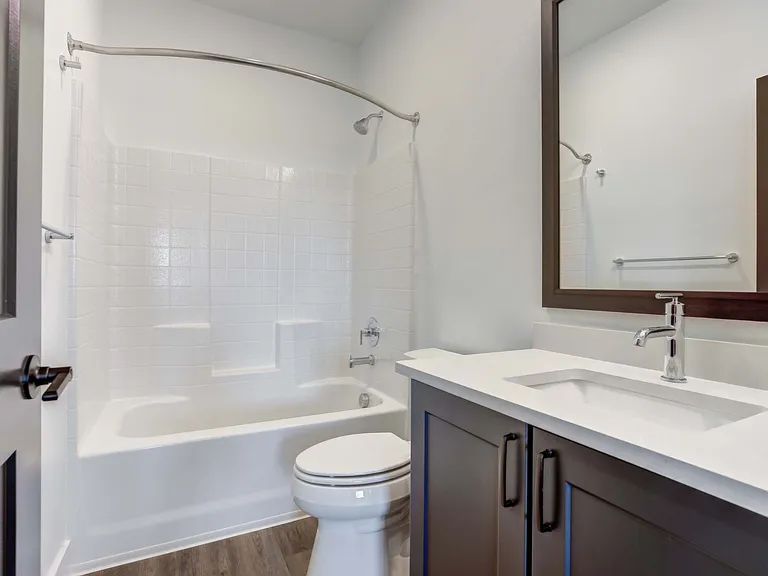 S Brook Dr — Photo 10