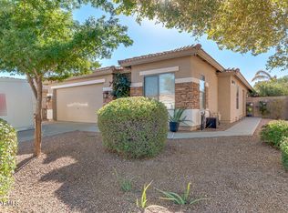 2183 W Tanner Ranch Rd, San Tan Valley, AZ 85142