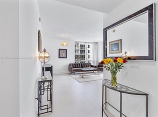 1060 Brickell Ave APT 3117, Miami, FL 33131