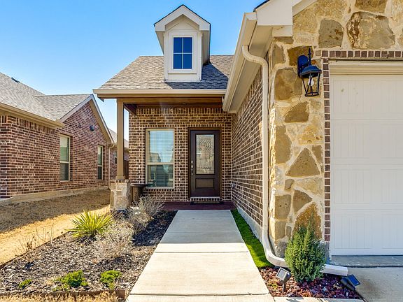 3rd image of 10101 Eagle Pass Pl