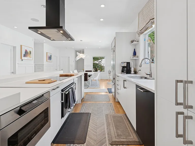 9 Lauras Ln — Photo 13