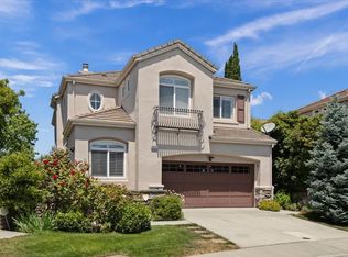 36487 Dijon Dr, Newark, CA 94560