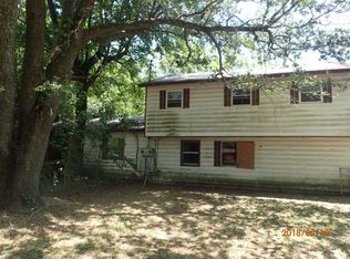 427 Bayliss Ct, Pensacola, FL 32505