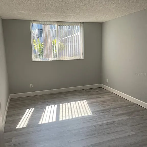 2755 Coconut Bay Ln #119-1K — Photo 8