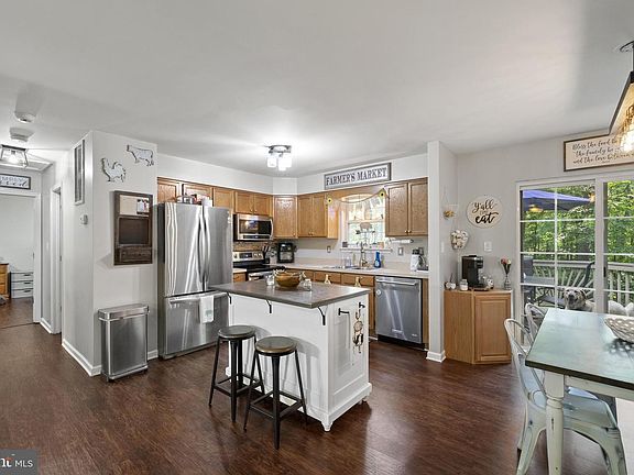 5th image of 26526 Lawrence Adams Dr