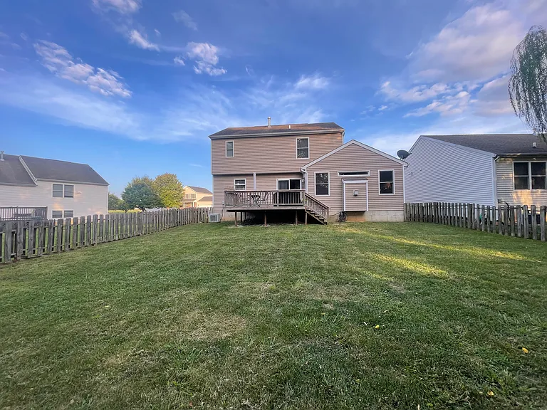 9636 River Trail Dr — Photo 39